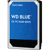 WD Blue WD60EZAZ 6TB