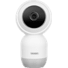 Eminent Full HD Wifi Pan/Tilt IP Camera
