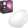 Philips Hue Go White and Color