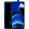 Oppo Reno2 Z Noir