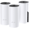TP-Link Deco P9 Powerline Mesh Multiroom Wifi Lot de 3