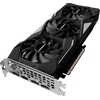 Gigabyte GeForce GTX 1660 Super Gaming OC 6G