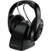 Sennheiser RS 127-8