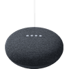 Google Nest Mini Gray