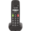 Gigaset E290M-HX Noir Extension