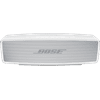 Bose SoundLink Mini II Special Edition Zilver