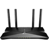 TP-Link Archer AX10