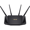 ASUS RT-AX58U