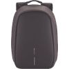 XD Design Bobby Hero Small Anti-diefstal 13" Black 11L