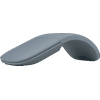 Microsoft Surface Arc Muis Blauw