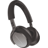Bowers & Wilkins PX5 Gris