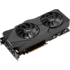 ASUS DUAL RTX 2080 Super Evo OC 8G