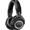 Audio-Technica ATH-M50xBT
