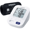 Omron X3 Comfort