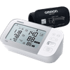 Omron X7 Smart