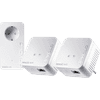 Devolo Magic 1 WiFi mini Multiroom Kit - BeLux