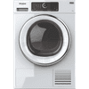 Whirlpool ST U 83X EU