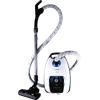Bosch Series 8 In'genius ProSilence BGL8SIL5