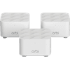 Netgear Orbi RBK13 Multi-room WiFi 3-Pack