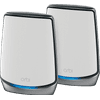 NETGEAR Orbi RBK852