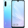 Huawei P30 Lite 128GB White/Purple