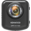 Kenwood DRV-A100