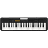 Casio Casiotone CT-S100 Black