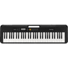 Casio Casiotone CT-S200 Noir