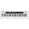 Casio Casiotone CT-S200 Blanc
