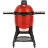 Kamado Joe Classic III