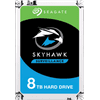 Seagate SkyHawk ST8000VX004 8TB