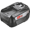 Bosch Batterie lithium-ion 18 V 6,0 Ah