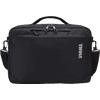 Thule Subterra 15" Black