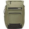 Thule Paramount 15" Olive Green 27 L