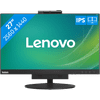 Lenovo ThinkCentre Tiny in One 27
