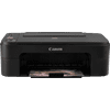 Canon PIXMA TS3355 Black