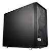 Fractal Design Meshify S2 Solid Side Panel
