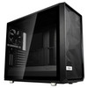 Fractal Design Meshify S2 Blackout TG Dark Tint