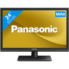 Panasonic TX-24FSW504