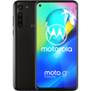 Motorola Moto G8 Power 64 Go Noir