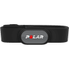 Polar H9 Hartslagmeter Borstband Zwart XS-S