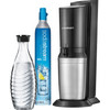 SodaStream Crystal Black