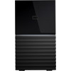 WD My Book Duo 24TB