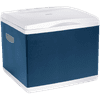Mobicool MB40