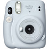 Fujifilm Instax Mini 11 Ice White