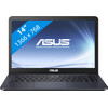 Asus VivoBook X402YA-GA032TS-BE AZERTY