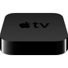 Apple TV (2nd Generation)