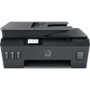HP Smart Tank Plus 570