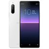 Sony Xperia 10 II 128 Go Blanc