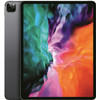 Apple iPad Pro (2020) 12,9 pouces 512 Go Wi-Fi + 4G Gris sidéral